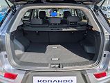 KGM Korando (2026) - náhled 9