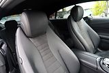 Mercedes-Benz Třídy E E 450 AMG 4Matic+, 370PS - náhled 24