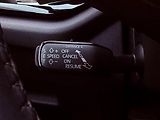 Škoda Octavia 2.0 TDi Style, ČR, 1.Maj, Serv - náhled 29