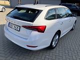 Škoda Octavia (2021) 2.0TDI AMBITION NAJ.53TKM - náhled 6