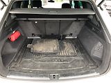Volkswagen Touareg 3.0 TDI R-Line - náhled 13
