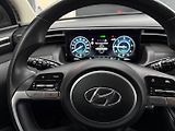 Hyundai Tucson (2021) Hyundai Tucson 1.6 CRDi 136 St - náhled 19