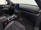 Ford Explorer 3.0 V6 PHEV 336kW ST DPH TZ 7M - náhled 6
