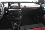 Citroën C4 Cactus (2016) 1.6 BlueHDi, Tempomat - náhled 8