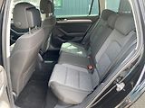 Volkswagen Passat 2.0TSI140kW-1xMAJ.-LED-DSG-ACC - náhled 35