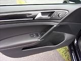 Volkswagen Golf 1,4 TSI Highline Webasto 103kW - náhled 15