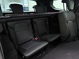 Renault Grand Scénic 1.3TCe 103kW Aut. 7-Míst DPH  - náhled 9
