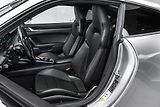 Porsche 911 Carrera 4 Sport Chrono PDLS - náhled 13