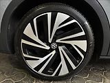 Volkswagen ID.4 150kW DCC MAX 1ST PLUS PRO PF. - náhled 48