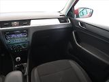 Škoda Rapid (2014) Spaceback 1.6 TDI, Serv.kniha - náhled 7