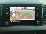 Škoda Karoq (2024) SPORTLINE  2,0 TDI 4x4  DSG - náhled 13