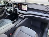 Škoda Superb 2,0 TDI 110 kW Selection DSG - náhled 26