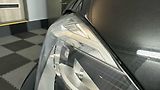 BMW X6 40D / XDRIVE - náhled 15