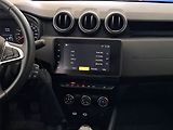 Dacia Duster (2022) 1.5 Blue dCi, 4X4, ČR,1.maj - náhled 12