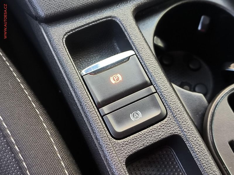 Škoda Octavia (2021) 2.0 TSi 4x4 4x4, 1.maj,ČR - fotka 21 z 31