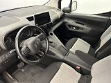 Citroën Berlingo 1.5 HDI XL SHINE EAT8 - náhled 7