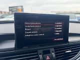 Audi A6 (2016) QUATTRO 3,0 TDI 235 KW SERVIS - náhled 28