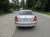 Škoda Octavia 1,9 TDi 77Kw, Klima, Nové v ČR - náhled 8