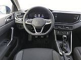 Volkswagen Polo (2025) People 5G 1,0TSI - náhled 6