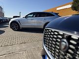 Jaguar F-Pace (2022) 5.0 SVR REZERVOVÁNO  - náhled 13