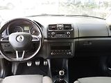 Škoda Roomster 1.2TSi,63kW,ESP, ZADÁNO !! - náhled 17