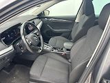 Škoda Octavia (2022) OCT.COM STY TS 4X4 140/2.0 A7F - náhled 13