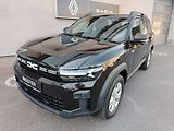 Dacia Bigster (2025) Essential mild hybrid-G 140 - náhled 1