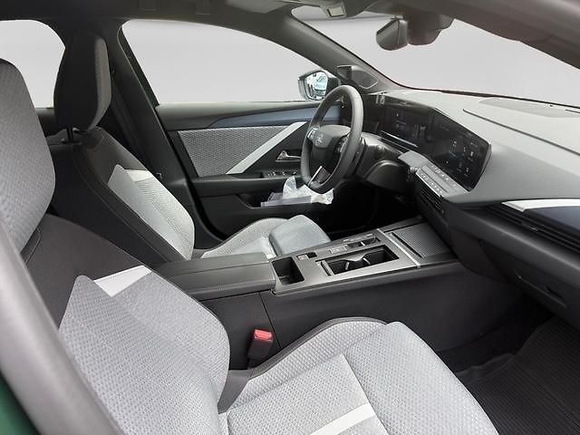 Opel Astra (2026) NOVÁ Astra EDITION Hybrid 145k - fotka 15 z 15