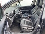 Opel Mokka (2017) 1.4T, Innovation, AT, LED, TZ - náhled 9