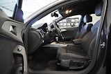 Audi A6 3.0TDi - náhled 12