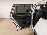 Škoda Kodiaq (2024) iV 1.5 TSI 150 kW DSG Exclusiv - náhled 26