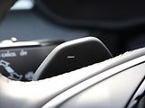 Škoda Fabia 1,0 TSi DSG Edice 130let DPH - náhled 23