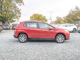 Peugeot 2008 (2017) ČR 1.2T 81KW – 88.359KM - náhled 3