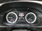 Škoda Kodiaq (2018) 2.0 TDi - 140 kW, 4x4, STYLE, - náhled 13