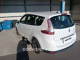 Renault Grand Scénic (2015) 1.5 DCi, 2.maj,ČR - náhled 1
