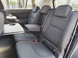 Toyota Verso 1.8 VVT-i / 108kW - náhled 11