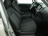Kia Venga (2017) 1.4 CVVT, Serv.kniha - náhled 9