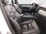 Volvo S90 (2017) D4, Automat, Kůže, Navi - náhled 9