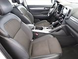 Renault Koleos (2020) 1.8 dCi, Automat, Serv.kniha - náhled 7