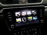 Škoda Superb 2,0 TDI 147kW DSG 4x4 L&K DPH - náhled 29