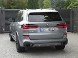 BMW X5 (2024) 4.0d*M-PAKET*VZDUCH*TOP*1M*CZ! - náhled 3