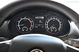 Škoda Octavia (2019) 1.5 ACTIVE 110 KW TSI - náhled 16