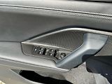 Volkswagen Tayron 2,0 TDI / 142 kW 4M Life, Tažn - náhled 14