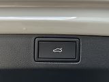 Škoda Scala 1.5TSi DSG 150PS Monte Carlo K - náhled 42