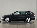 Škoda Octavia Top Selection DSG - náhled 2