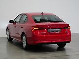 Škoda Octavia - náhled 7