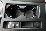 Volkswagen Passat (2020) 2.0TDi, DSG, LED, navi - náhled 19