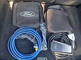Ford Mustang Mach-E (2021) Standard Range RWD, SoH 96% - náhled 21