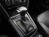 Škoda Octavia (2012) RS 2.0 TSI, Automat - náhled 11