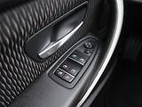 BMW Řada 3 (2018) 318d GT, Automat, Navi - náhled 16